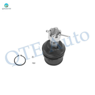 Front Lower Suspension Ball Joint For 2000 2001 Dodge RAM 1500 4WD