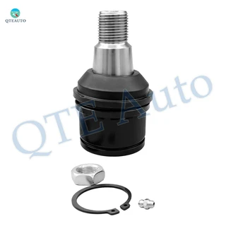 Front Lower Suspension Ball Joint For 1999-2022 Ford F-250 Super Duty 4WD