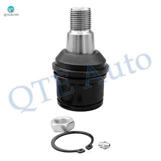 Front Lower Suspension Ball Joint For 1999-2004 2011-2019 Ford F-450 Super Duty