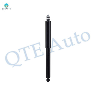 Rear Shock Absorber For 2004 Ford F-150 Heritage Monotube Performance Upgrade