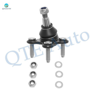 Front Left Lower Suspension Ball Joint For 2016-2018 Audi A3 Sportback E-Tron