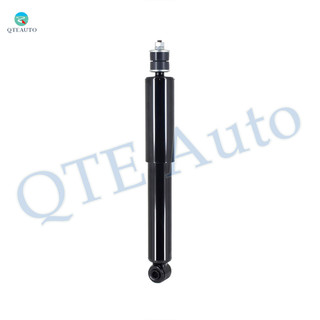 Front Shock Absorber For 1980-1996 Ford Bronco