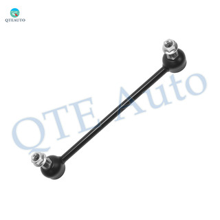 Front Sway Bar Link For 2013-2018 Lexus ES300H