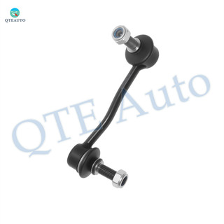 Front Right Sway Bar Link For 2018-2020 Freightliner Sprinter 3500XD
