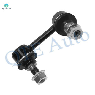 Front Left Sway Bar Link For 2001-2004 Toyota Tacoma