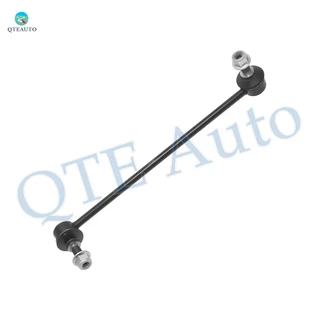 Front Sway Bar Link For 2013-2019 Cadillac XTS