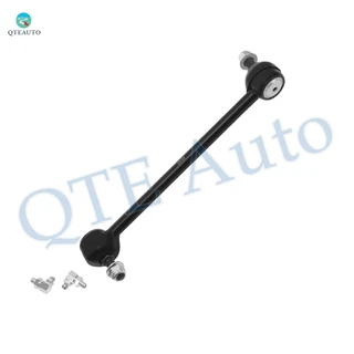 Rear Sway Bar Link For 2004-2006 Lexus ES330
