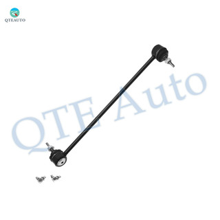 Front Sway Bar Link For 2008 2009 Buick Lacrosse V8 5.3L 5328cc 325cid