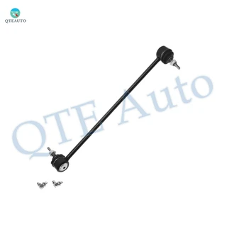 Front Sway Bar Link For 2005-2007 Buick Terraza