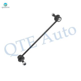 Front Sway Bar Link For 2011-2020 Toyota Sienna