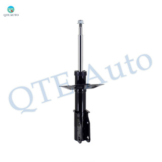 Front Suspension Strut Assembly For 2000-2005 Pontiac Bonneville