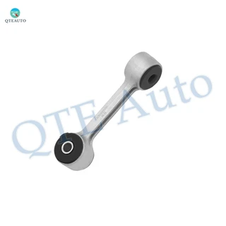 Rear Sway Bar Link For 2000 BMW 323CI