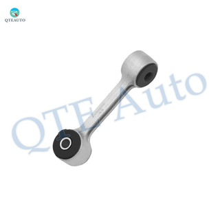 Rear Sway Bar Link For 2001-2005 BMW 325I