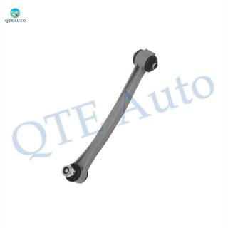 Rear Sway Bar Link For 1993 Mercedes-Benz 600SL