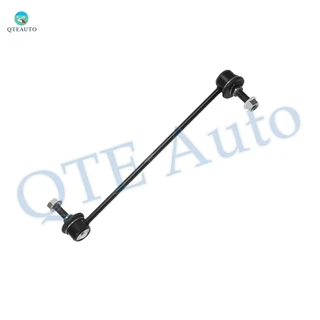 Front Sway Bar Link For 2001-2003 Mazda Protege