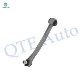Rear Sway Bar Link For 1997-2000 Mercedes-Benz C230