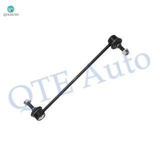 Front Sway Bar Link For 2011-2020 Mitsubishi RVR