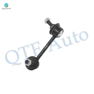 Rear Left Sway Bar Link For 2006-2010 Infiniti M35