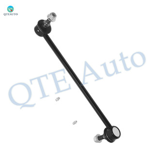 Front Sway Bar Link For 1999-2001 Chrysler LHS