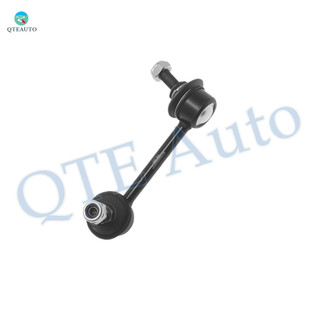 Rear Left Sway Bar Link For 2009-2020 Nissan 370Z
