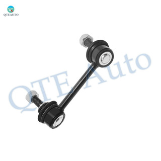Rear Right Sway Bar Link For 2001-2005 Toyota RAV4