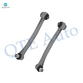 Pair of 2 Rear Sway Bar Link For 1985-1993 Mercedes-Benz 190E