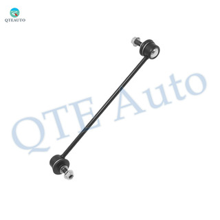 Front Left Sway Bar Link For 2014-2018 Mazda 3