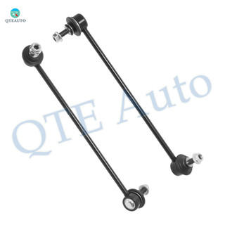 Pair of 2 Front Left-Right Sway Bar Link For 2017-2020 BMW 230I Xdrive