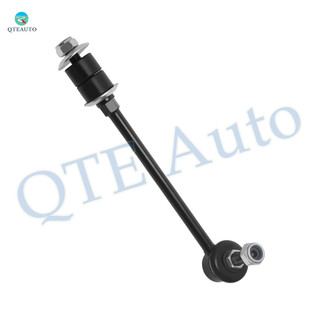 Rear Sway Bar Link For 1987-2004 Nissan Pathfinder