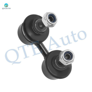 Front Sway Bar Link For 2001-2006 Hyundai Elantra