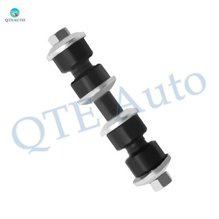 Front Sway Bar Link For 1984-1986 Plymouth Conquest