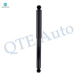 Front Shock Absorber For 1997-1999 Ford F-250 4WD Monotube Performance Upgrade
