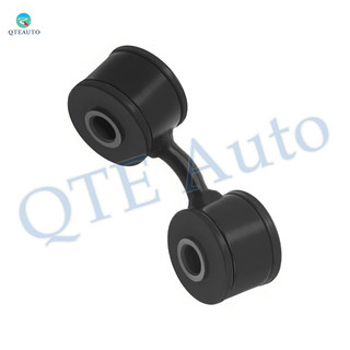 Rear Sway Bar Link For 2001-2005 Audi Allroad Quattro