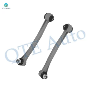 Pair of 2 Rear Sway Bar Link For 1987 1990-1993 Mercedes-Benz 300D