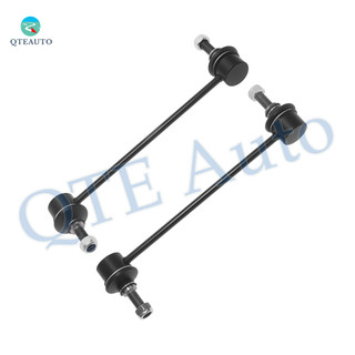 Pair of 2 Front Sway Bar Link For 2009-2020 Dodge Journey