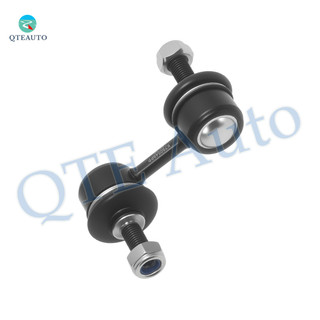 Front Sway Bar Link For 2013 2014 Subaru WRX STI