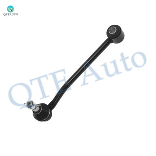 Rear Sway Bar Link For 1998-2003 Dodge Durango 4WD