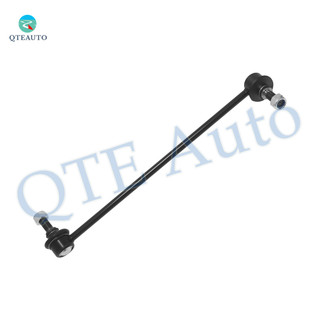 Front Left Sway Bar Link For 2007-2012 Hyundai Santa FE