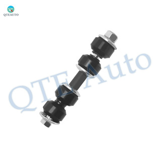 Front Sway Bar Link For 1966-1978 Oldsmobile Toronado