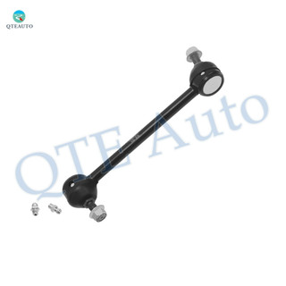 Rear Sway Bar Link For 1999-2003 Lexus RX300 FWD