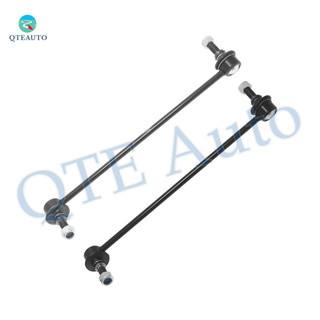 Pair of 2 Front Left-Right Sway Bar Link For 2011-2013 KIA Sorento