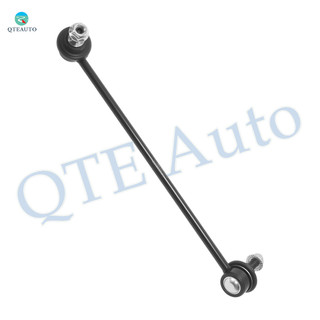 Front Left Sway Bar Link For 2017-2020 BMW 430I Gran Coupe