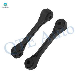 Pair of 2 Rear Sway Bar Link For 1997-2006 Jeep TJ