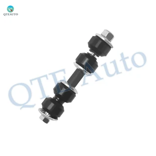 Front Sway Bar Link For 1959-1964 Pontiac Parisienne