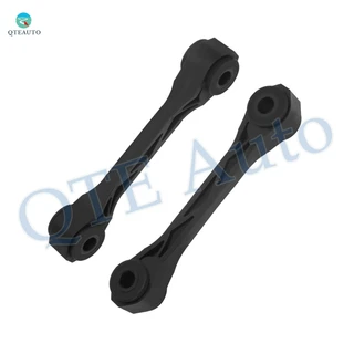 Pair of 2 Rear Sway Bar Link For 1997-2006 Jeep Wrangler