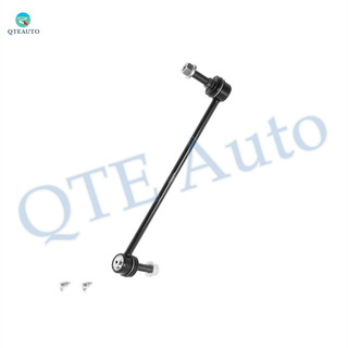 Front Right Sway Bar Link For 2011-2019 Ford Explorer