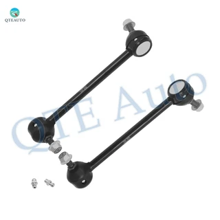 Pair of 2 Rear Sway Bar Link For 1995-2004 Toyota Avalon
