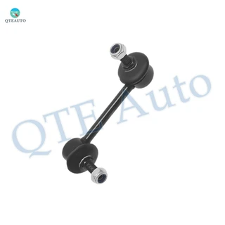 Rear Right Sway Bar Link For 2008-2013 Infiniti G37