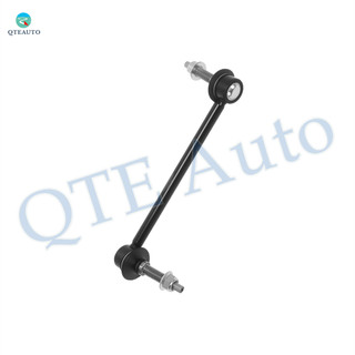 Front Sway Bar Link For 2015-2022 Ford Mustang
