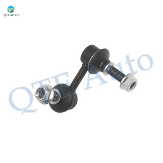 Front Right Sway Bar Link For 2009-2013 Infiniti G37 AWD